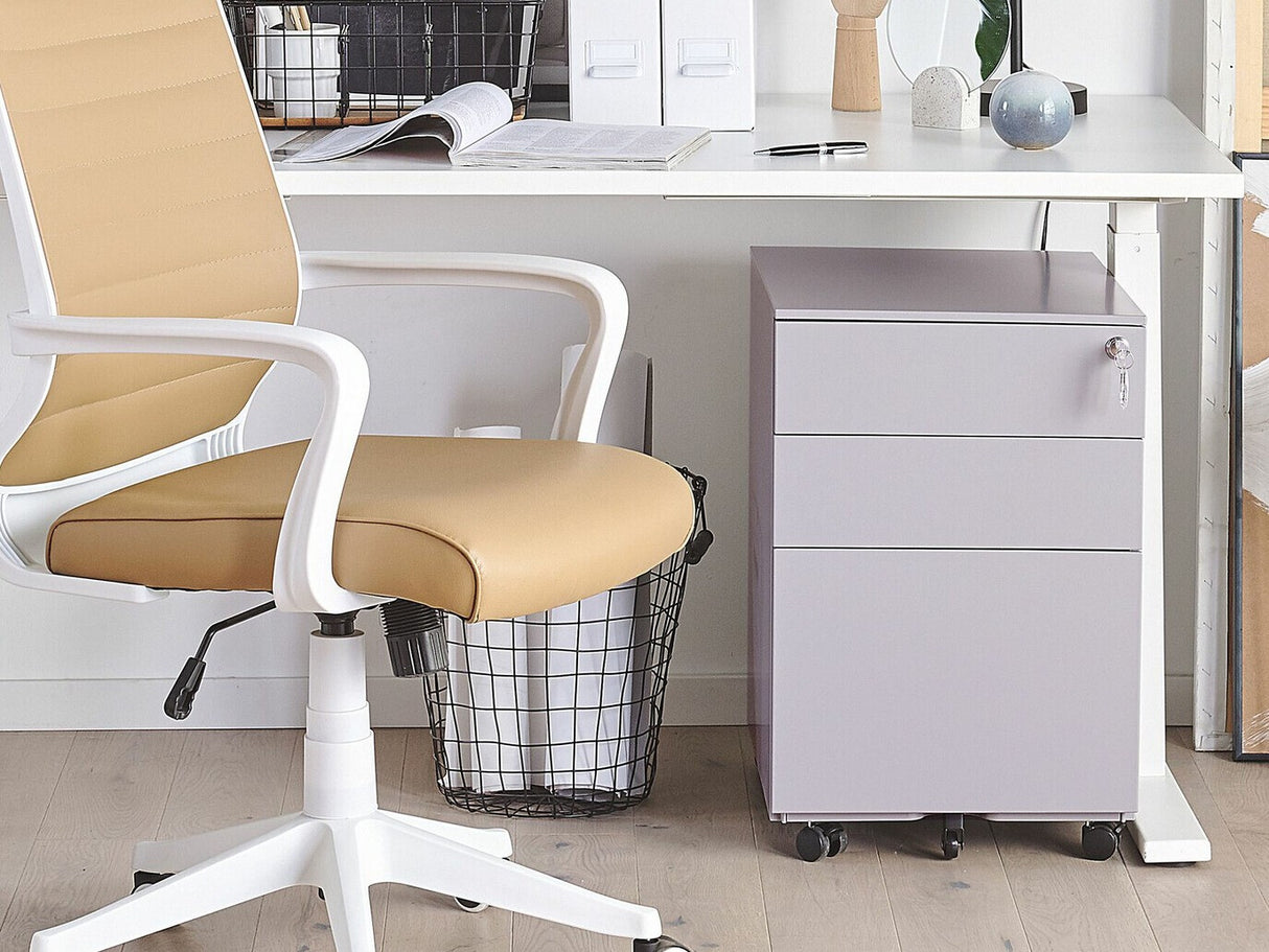 Stalčių blokas 526563