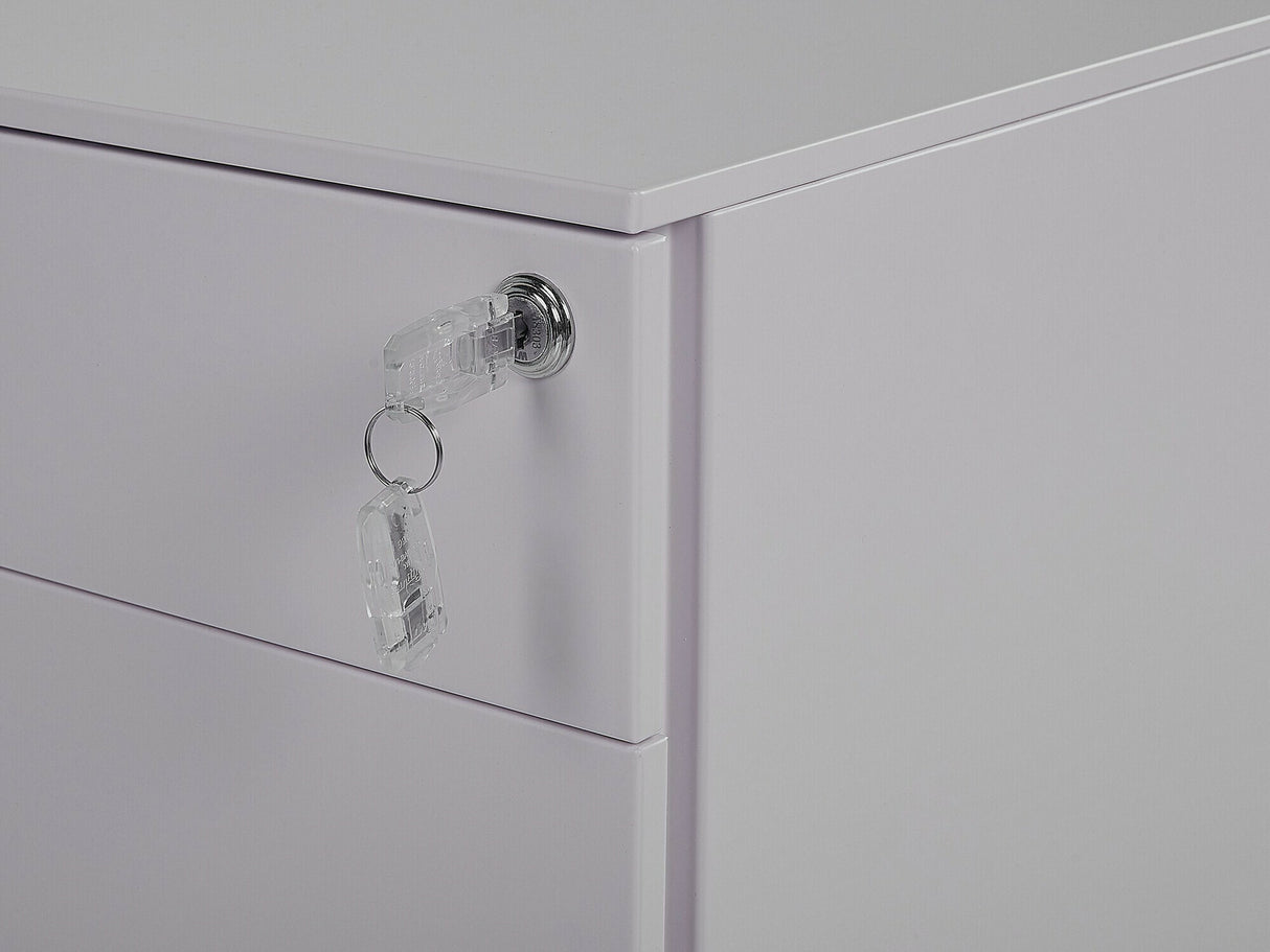 Stalčių blokas 526563