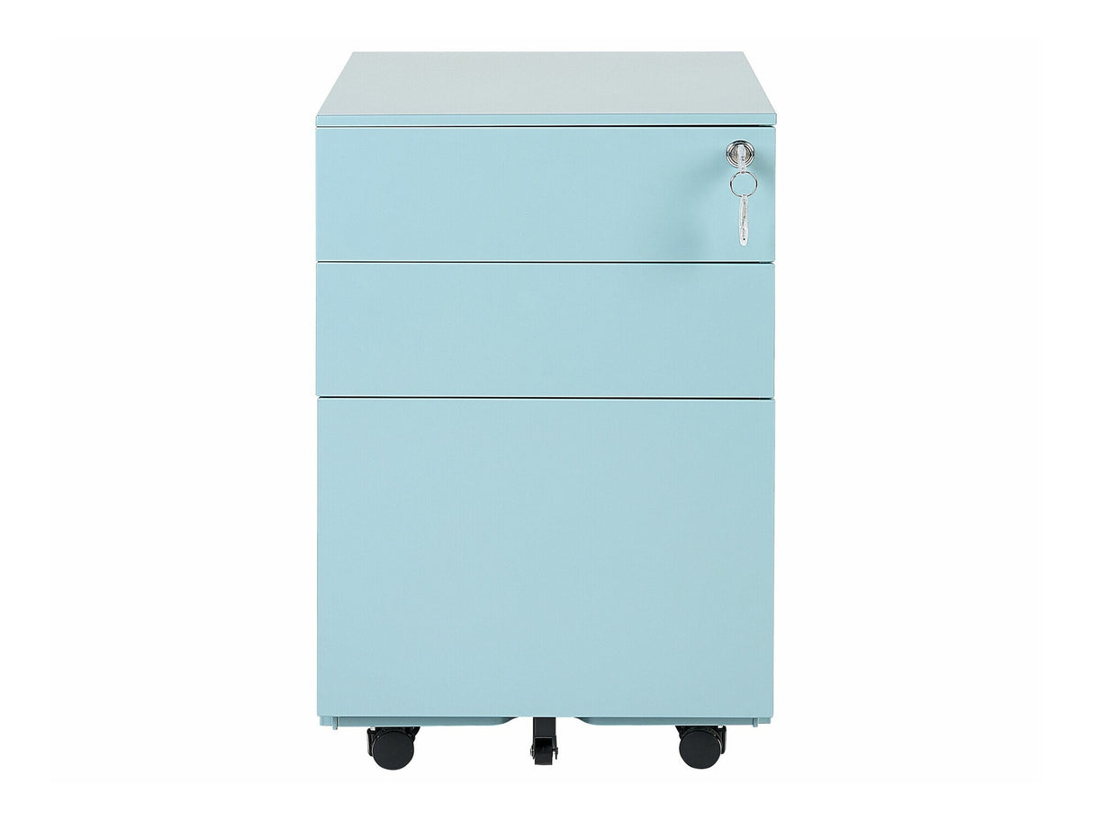 Stalčių blokas 526563