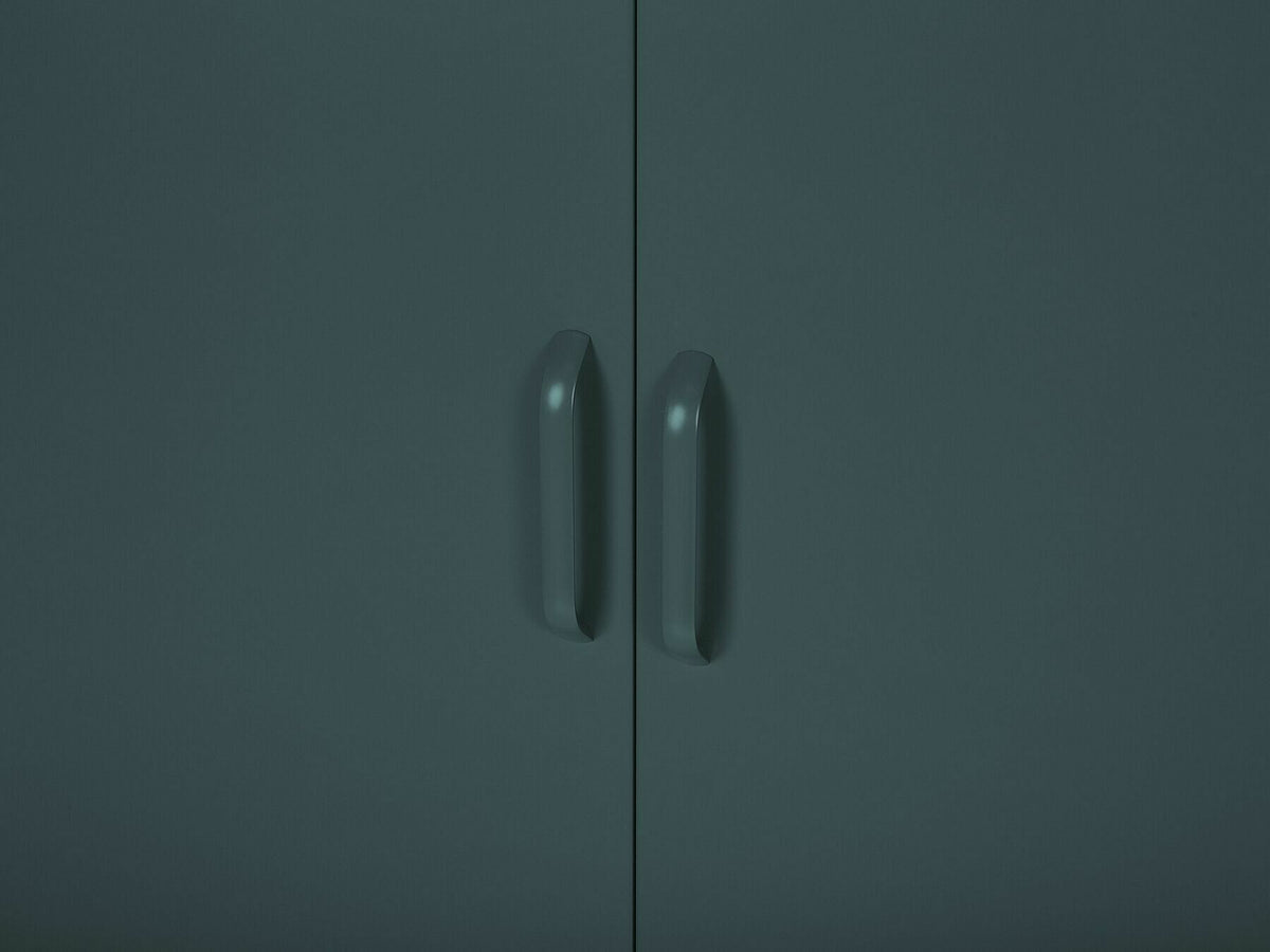 Lentyna 526647