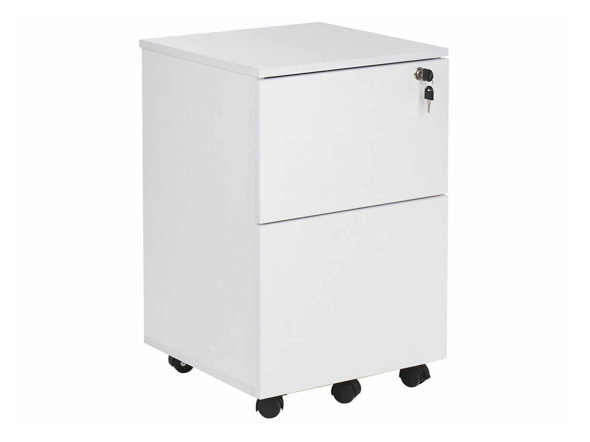 Stalčių blokas 526648