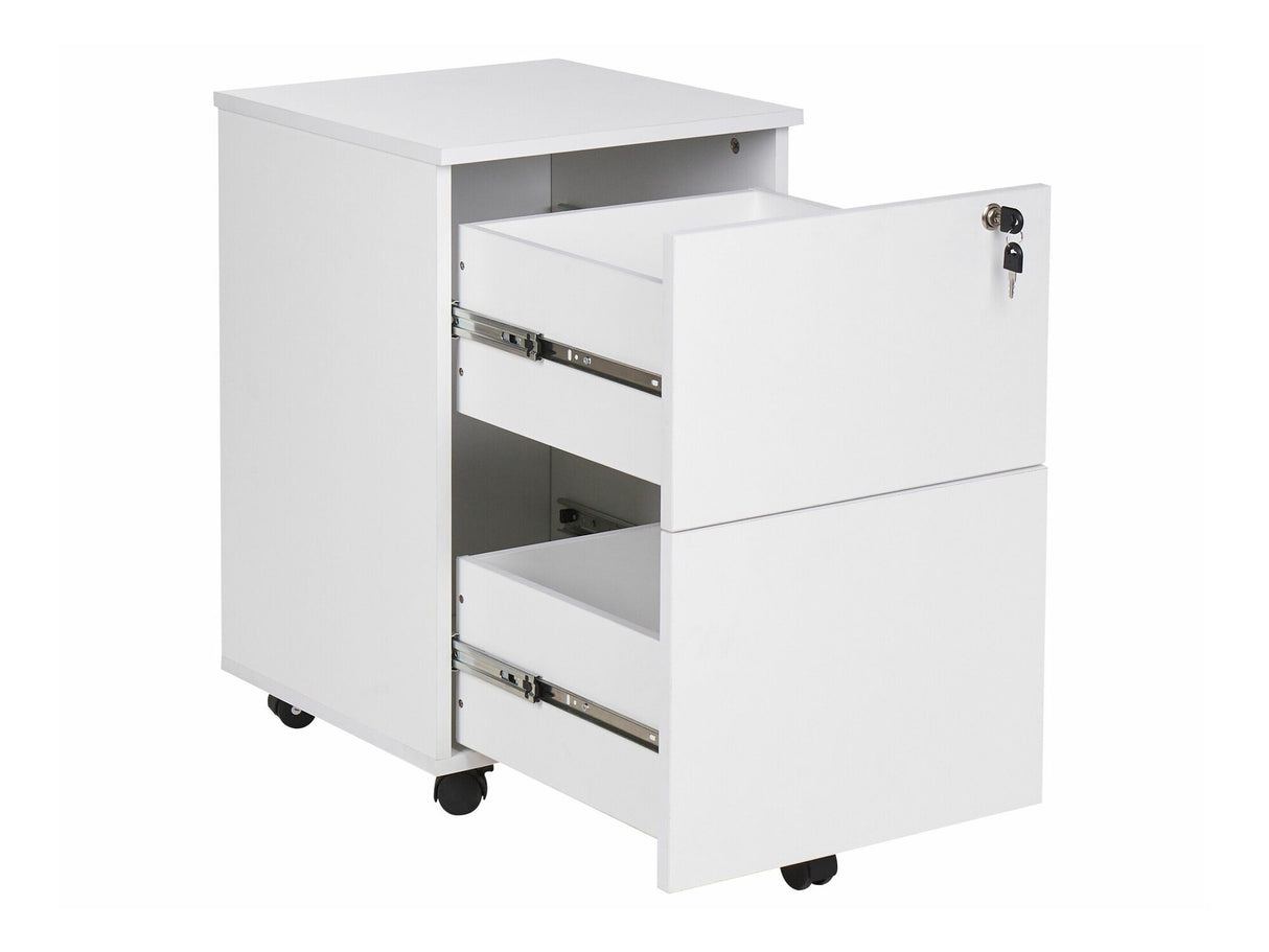 Stalčių blokas 526648