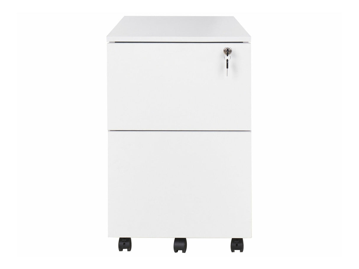 Stalčių blokas 526648