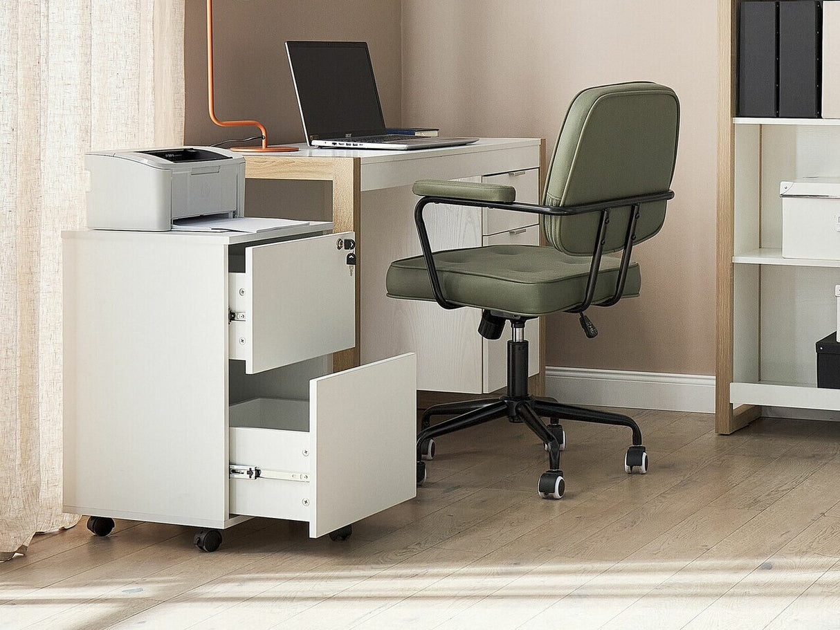 Stalčių blokas 526648