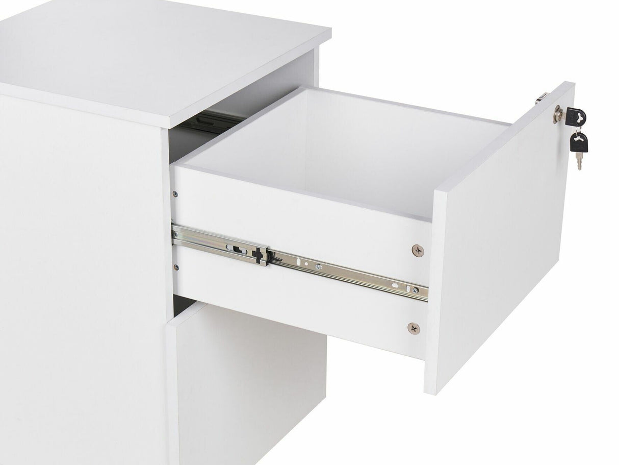 Stalčių blokas 526648