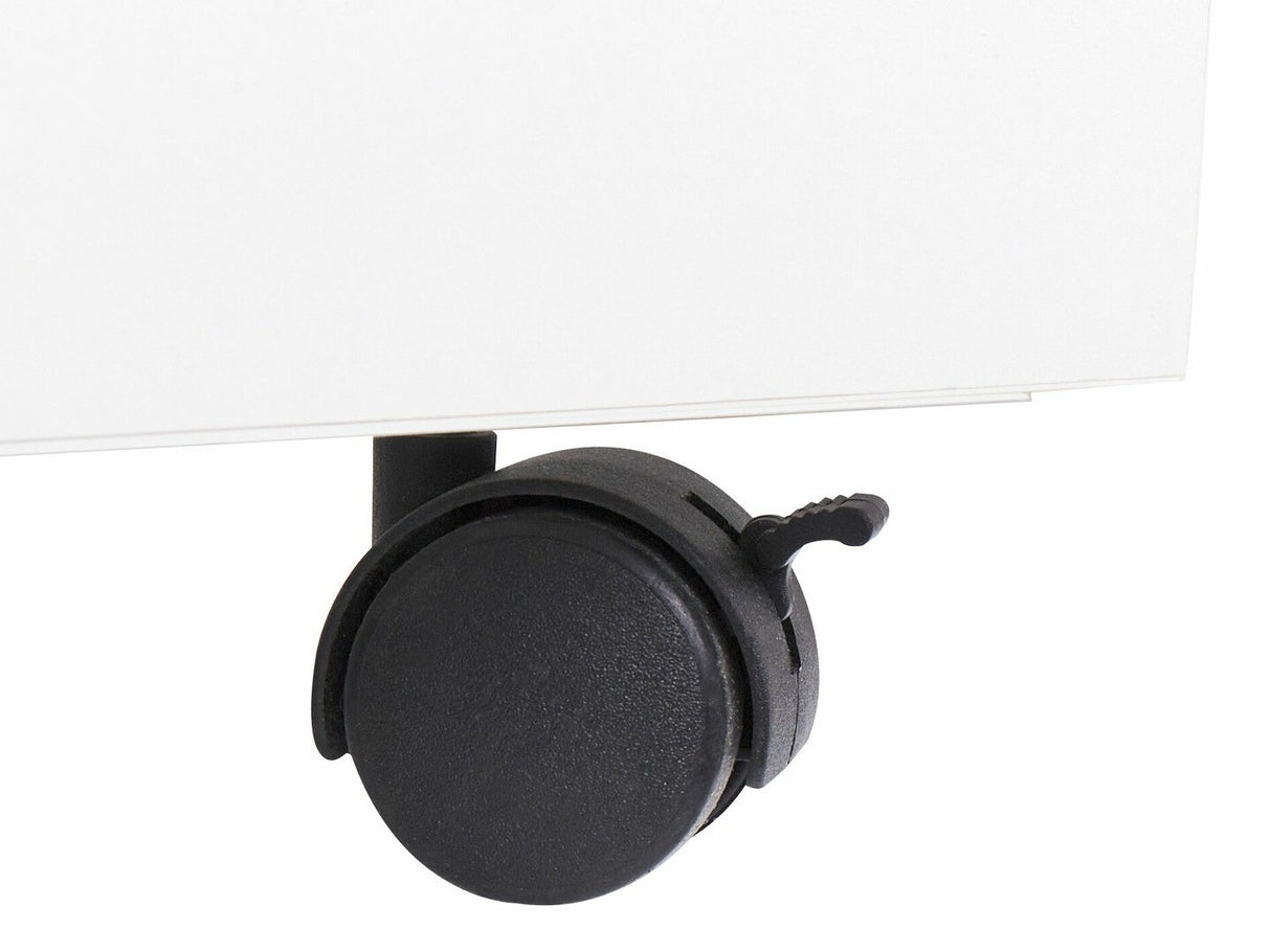 Stalčių blokas 526648