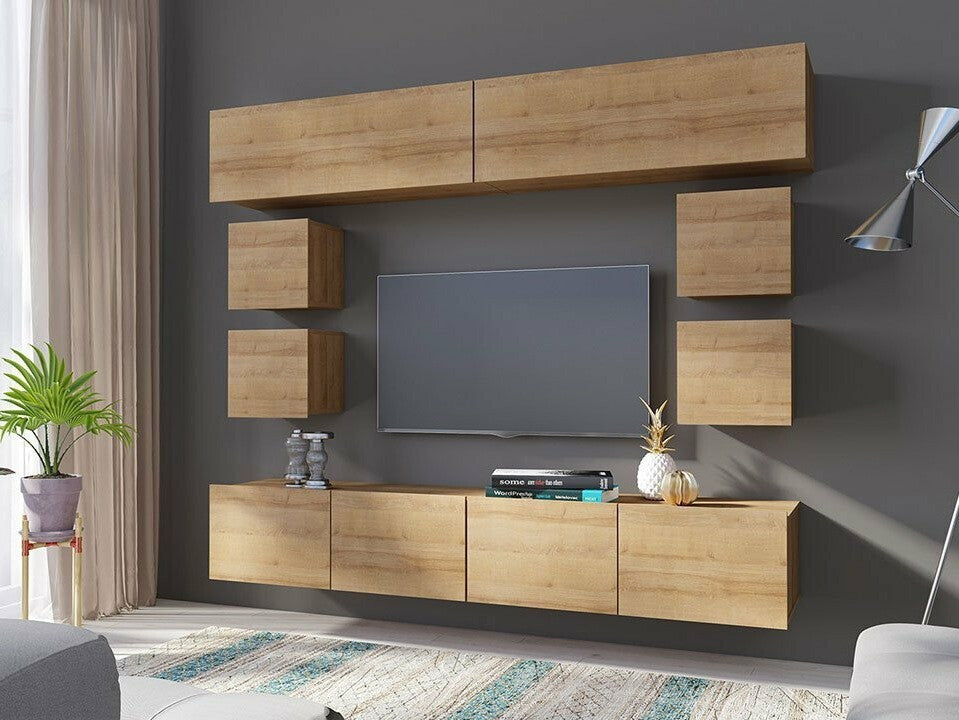 Pakabinama spintelė 70178