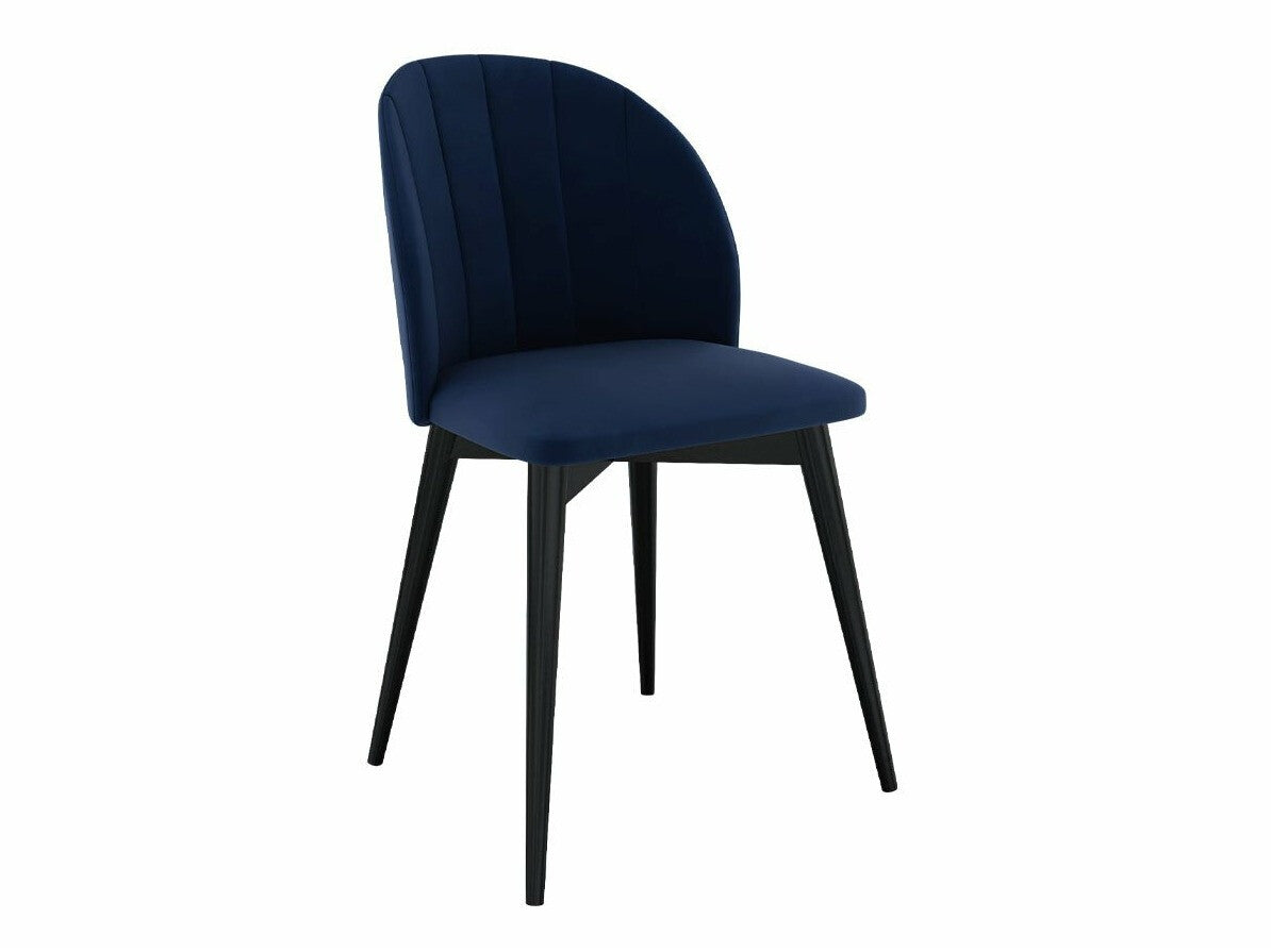 Valgomojo komplektas 451023