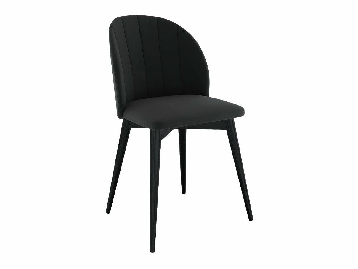 Valgomojo komplektas 451023