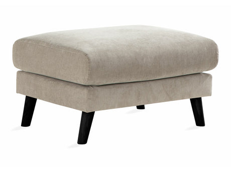 Pufas 496624