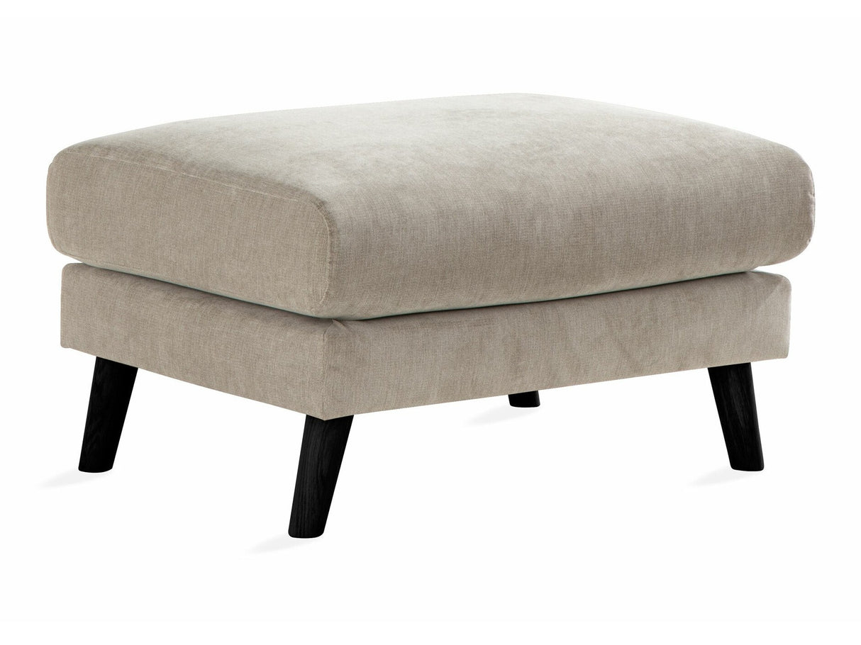 Pufas 496624