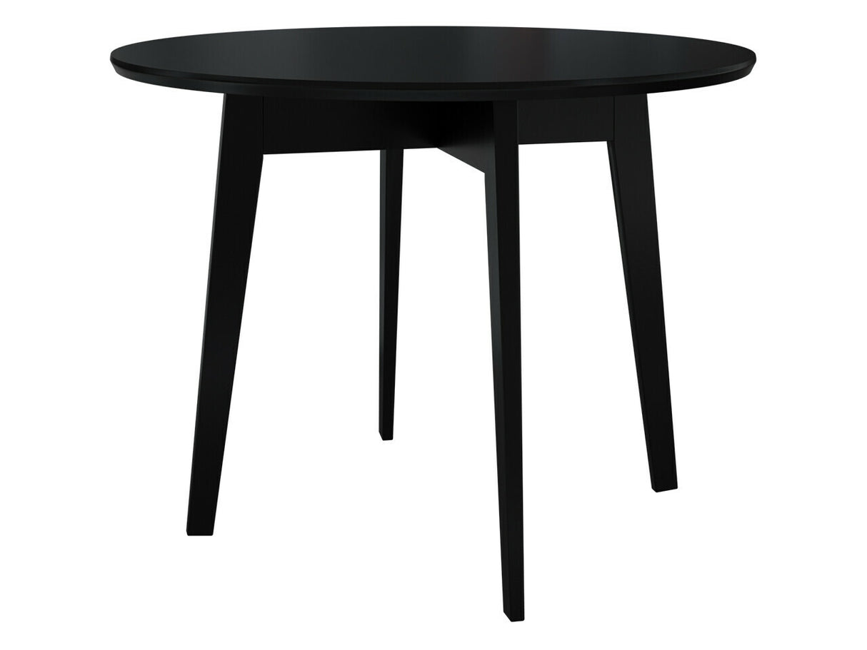 Valgomojo komplektas 450655