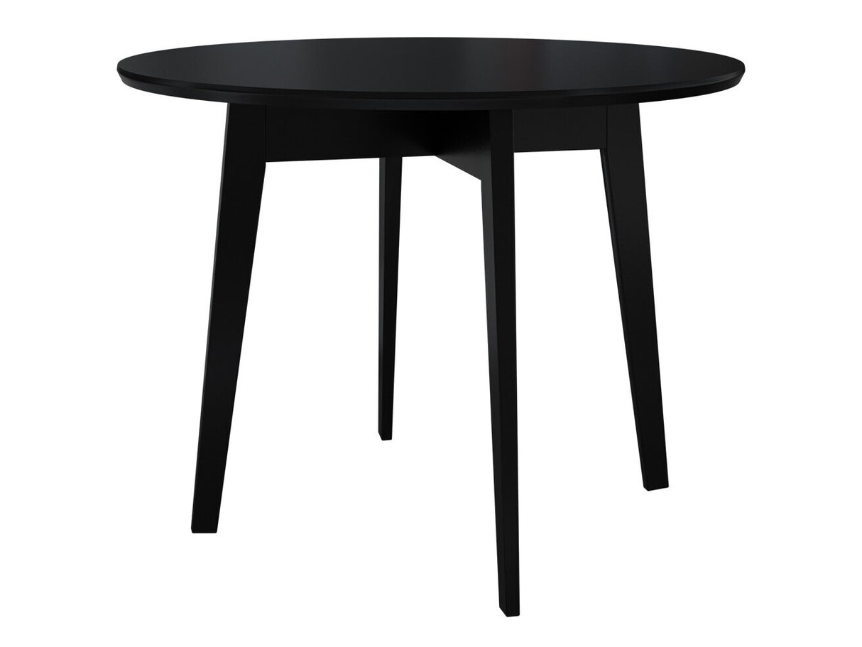 Valgomojo komplektas 450655