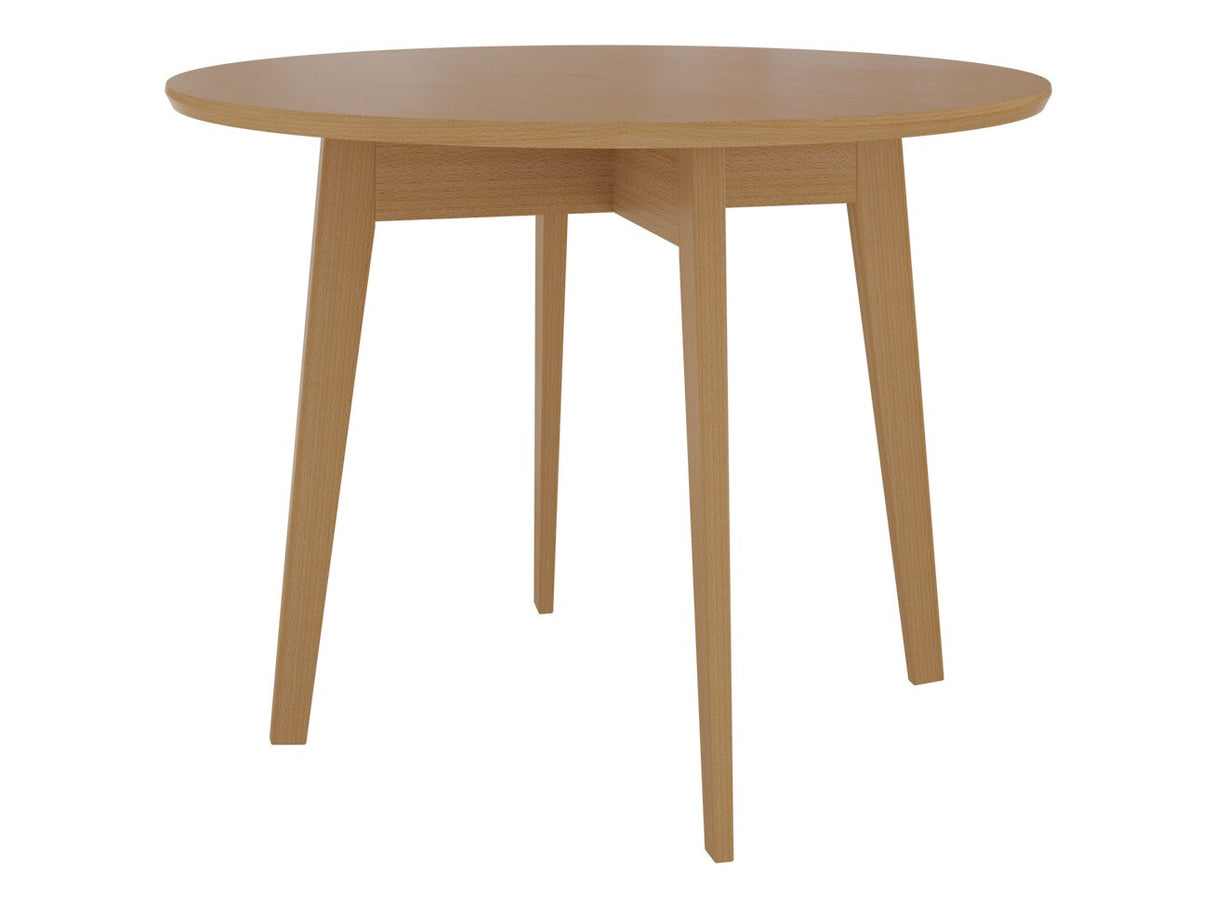 Valgomojo komplektas 450655