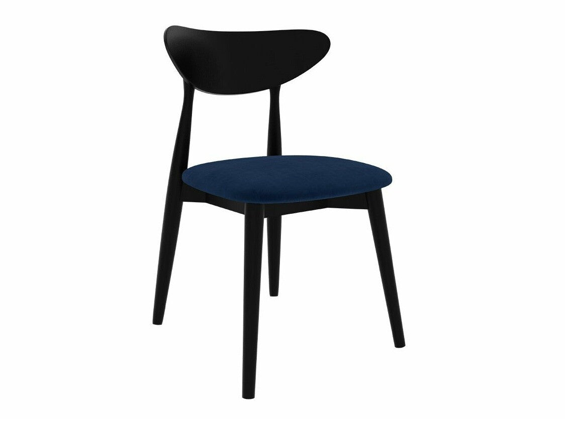 Valgomojo komplektas 450655