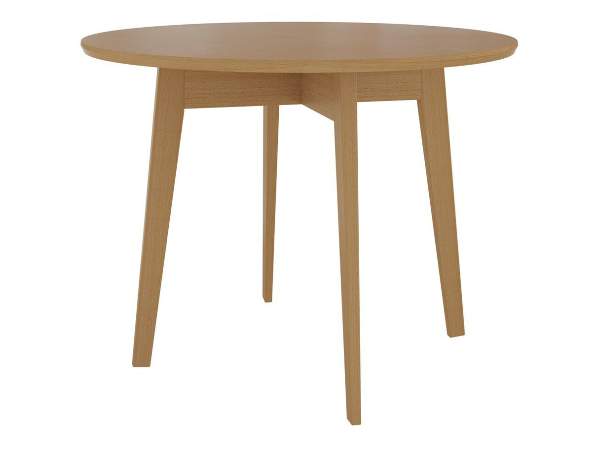 Valgomojo komplektas 450655