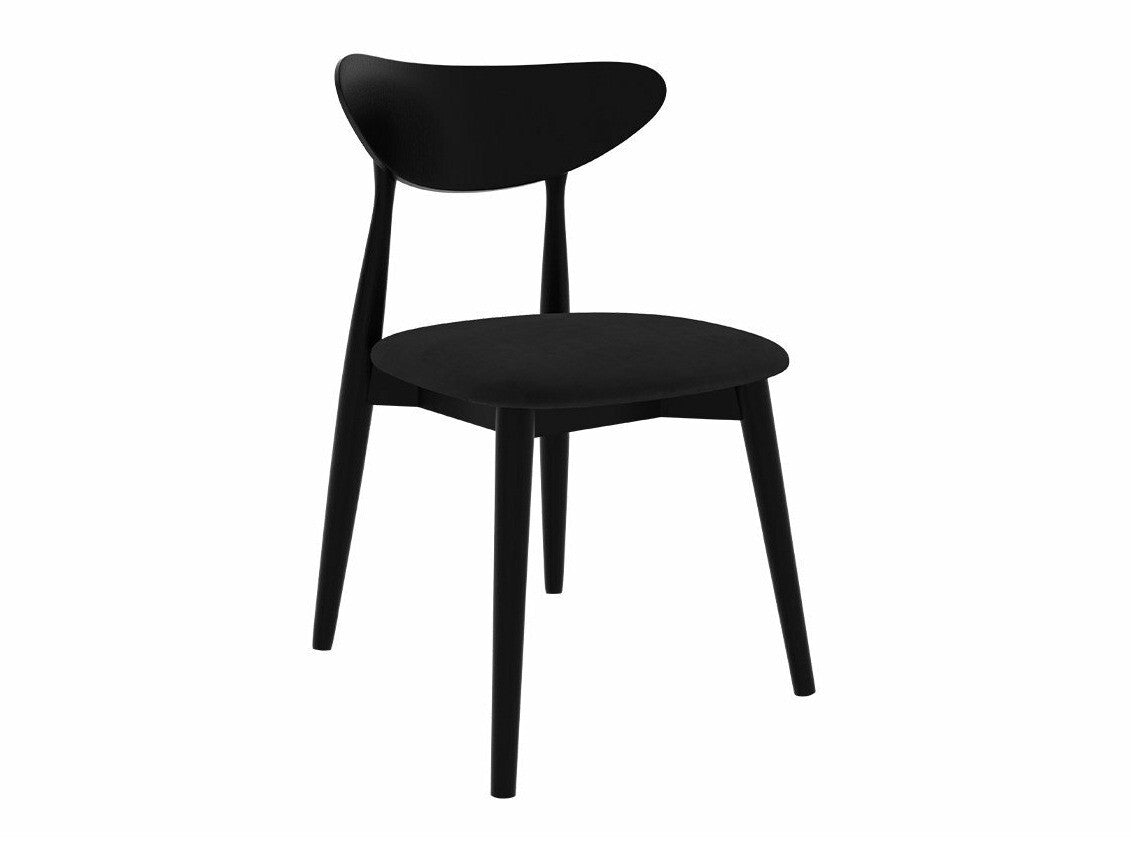 Valgomojo komplektas 450655