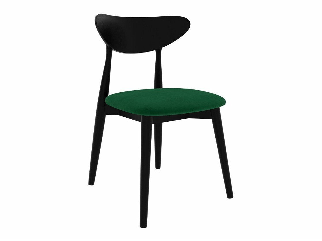 Valgomojo komplektas 450655