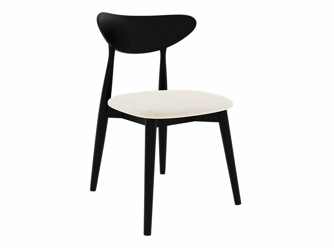 Valgomojo komplektas 450655