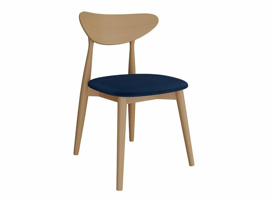 Valgomojo komplektas 450655