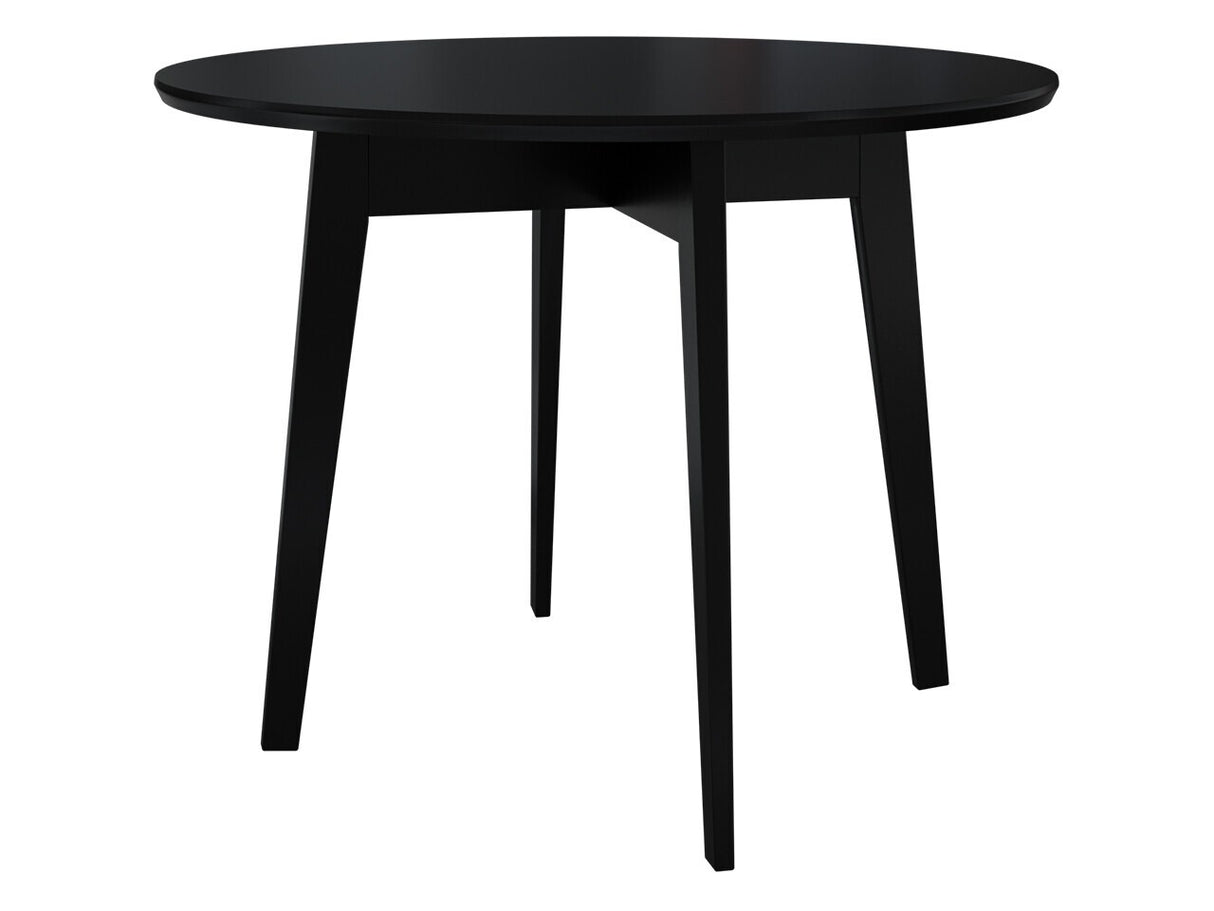 Valgomojo komplektas 450655