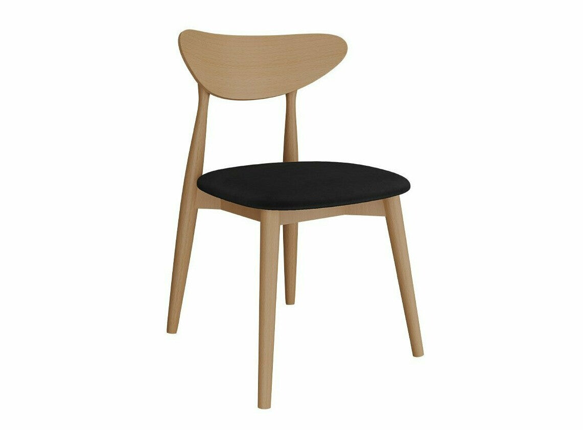 Valgomojo komplektas 450655