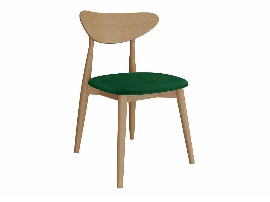 Valgomojo komplektas 450655