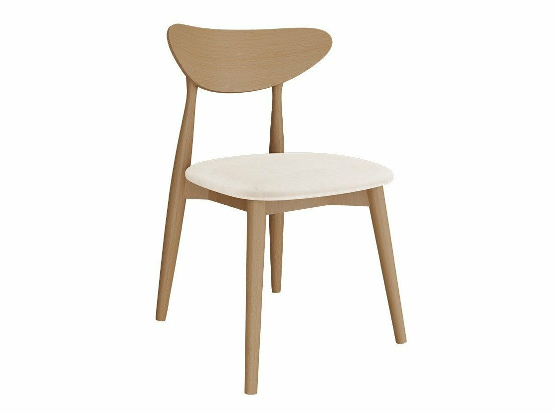 Valgomojo komplektas 450655