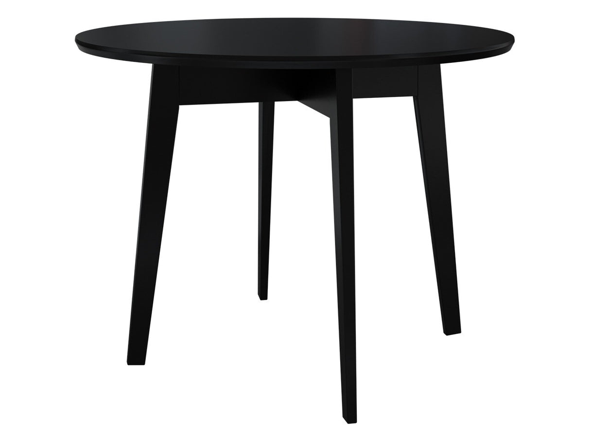 Valgomojo komplektas 450655