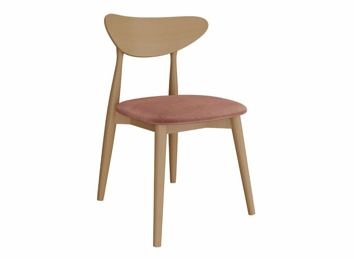 Valgomojo komplektas 450655