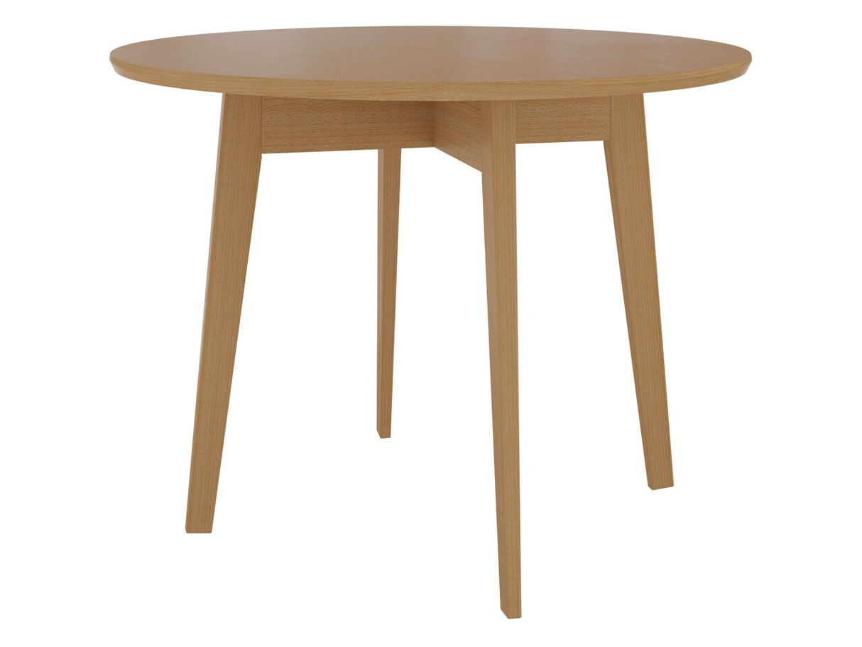 Valgomojo komplektas 450655