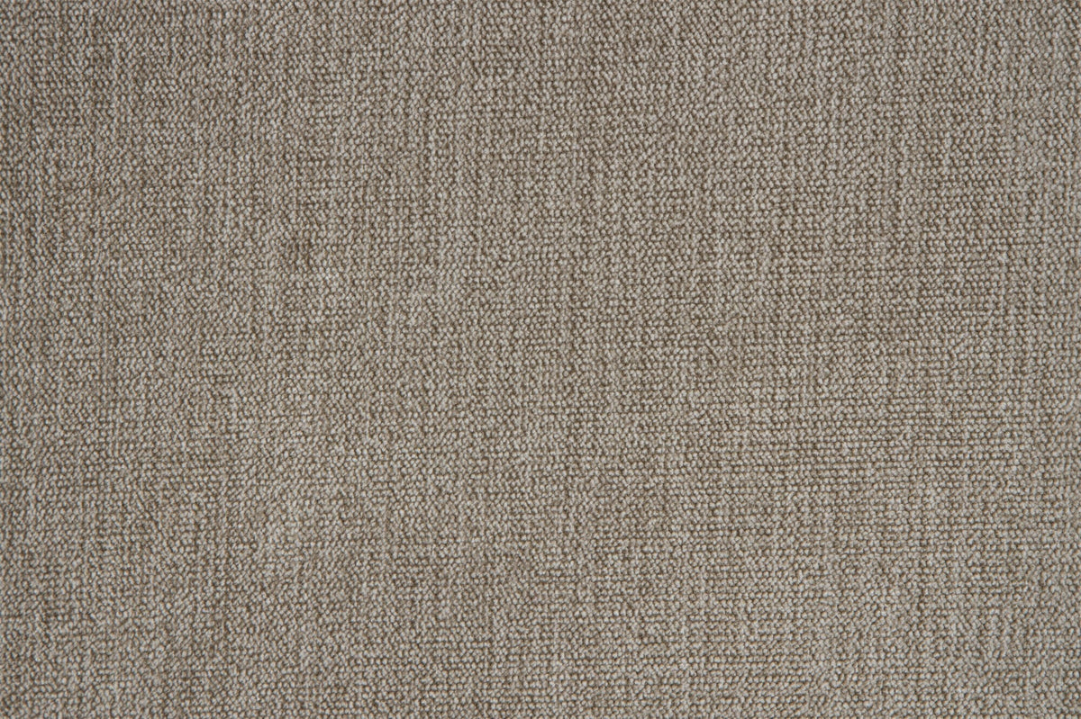 Sofa 496158