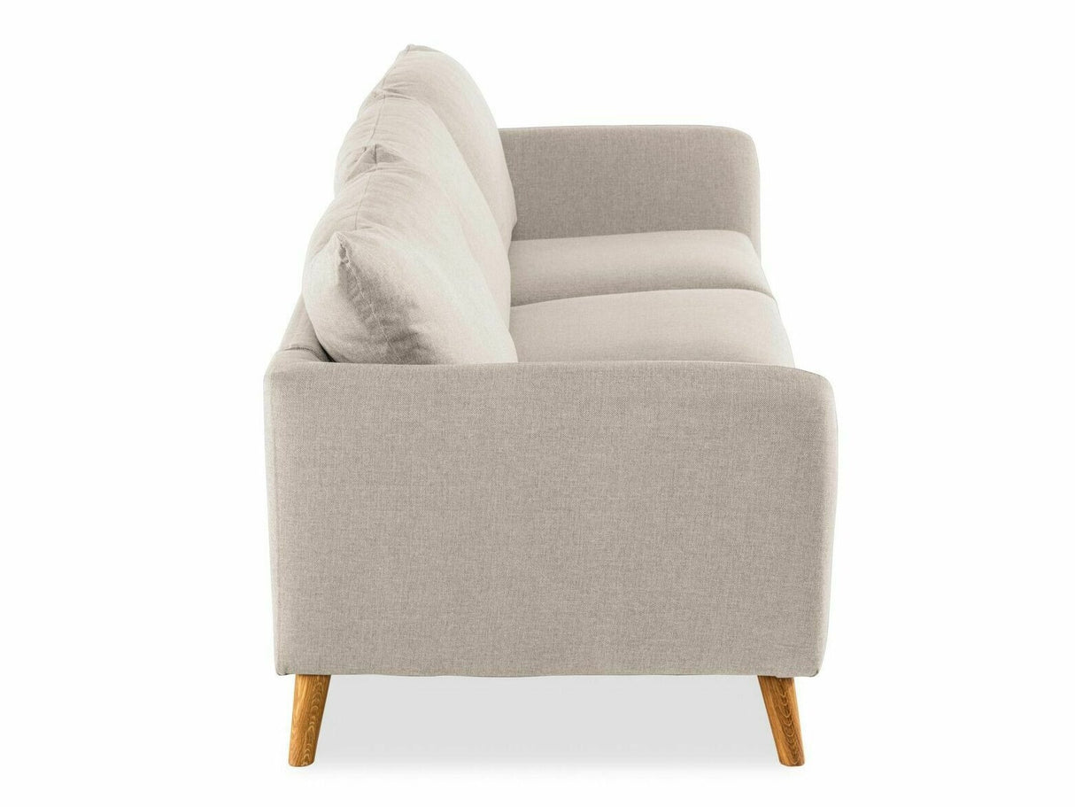 Sofa 228177