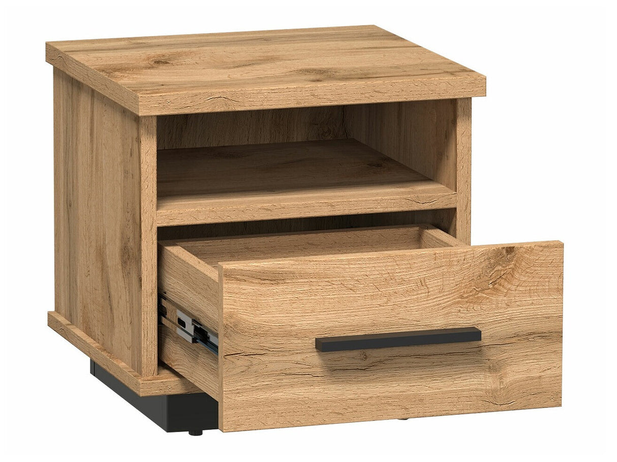 Miegamojo komplektas 528123