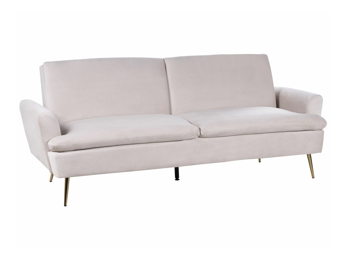 Sofa lova 528228