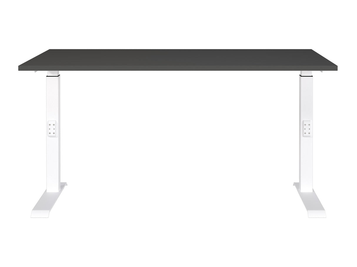 Reguliuojamo aukščio darbo stalas 528366