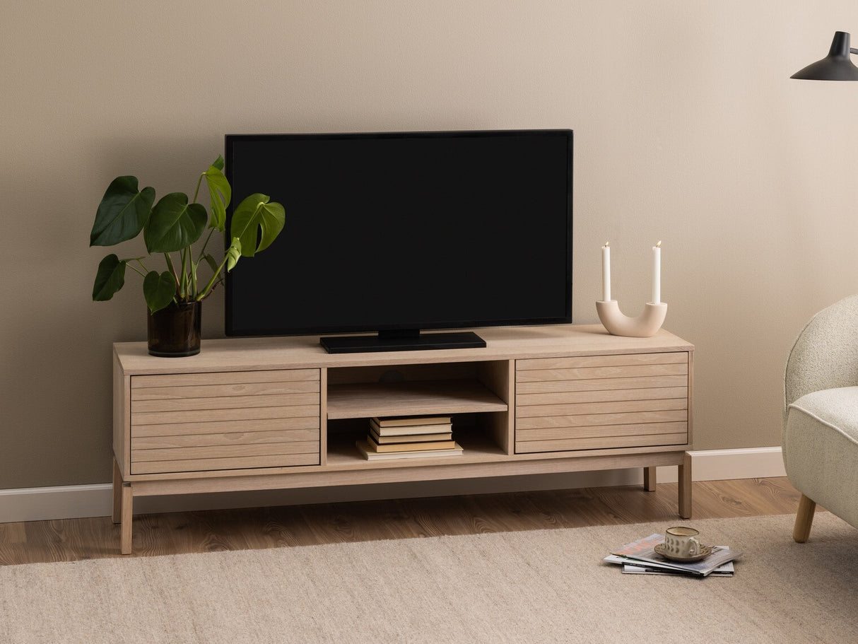 TV staliukas 515699