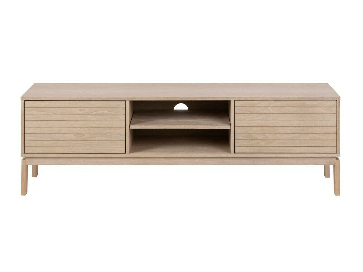 TV staliukas 515699