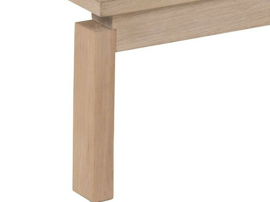 TV staliukas 515699