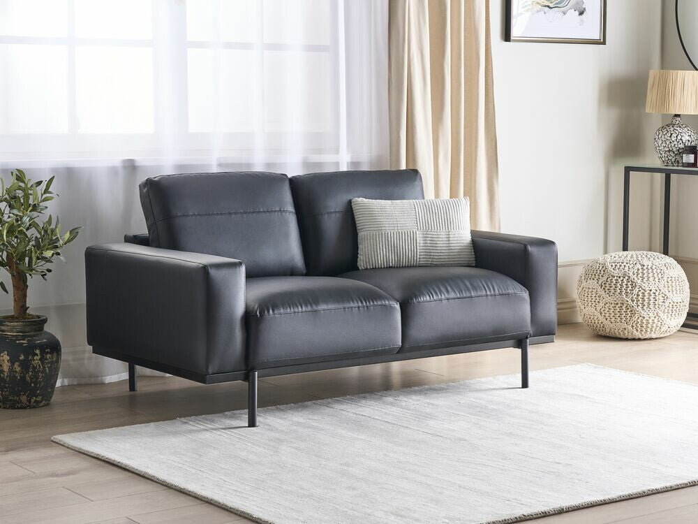 Sofa 550386