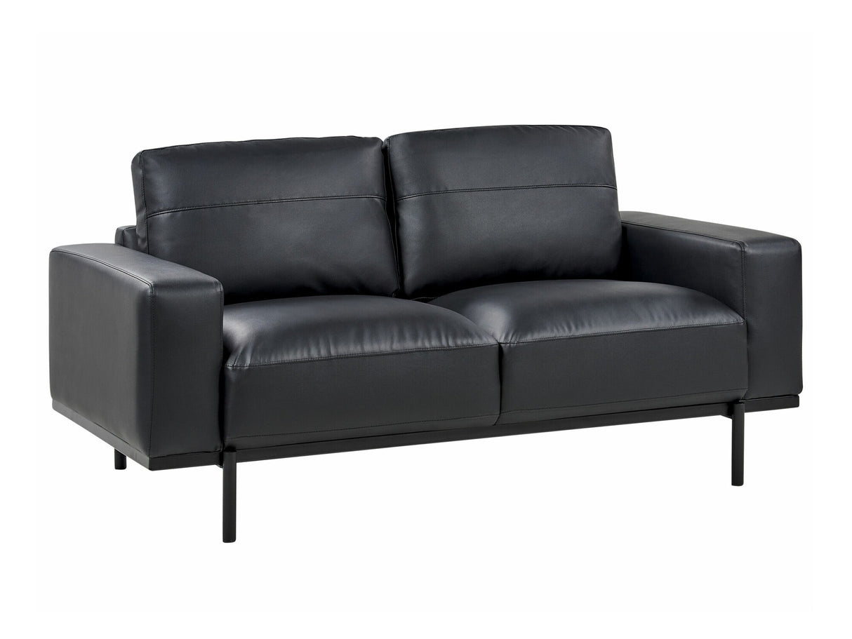 Sofa 550386