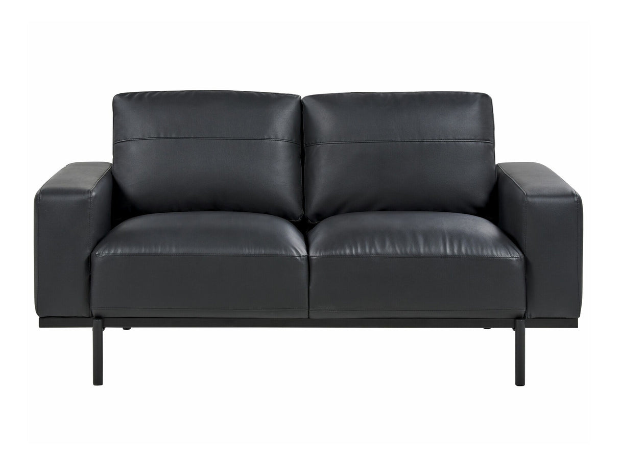 Sofa 550386