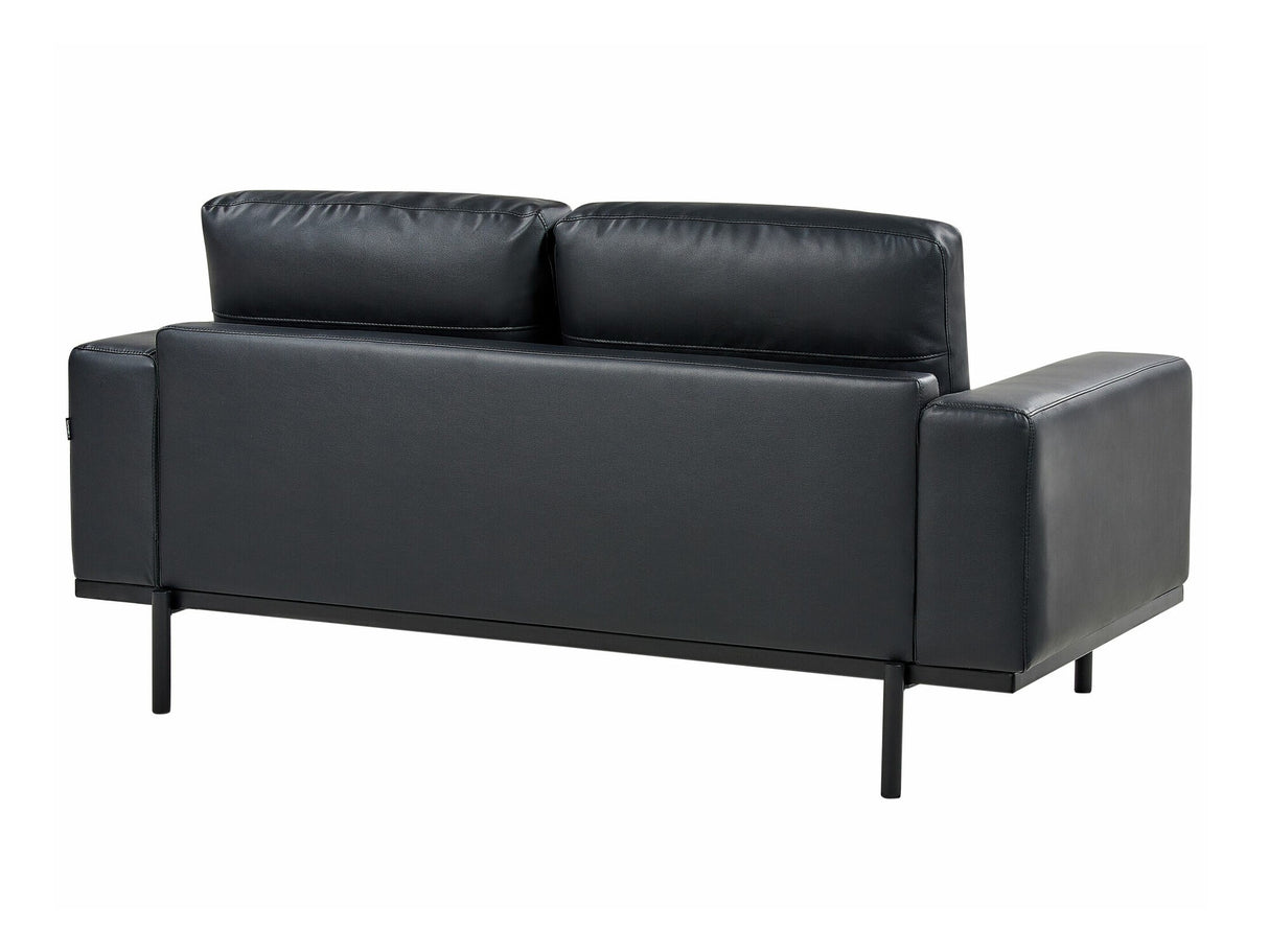 Sofa 550386