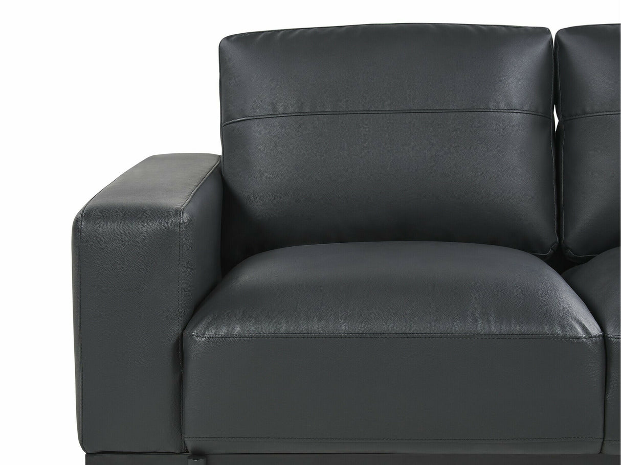 Sofa 550386