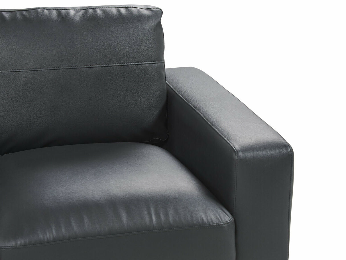 Sofa 550386