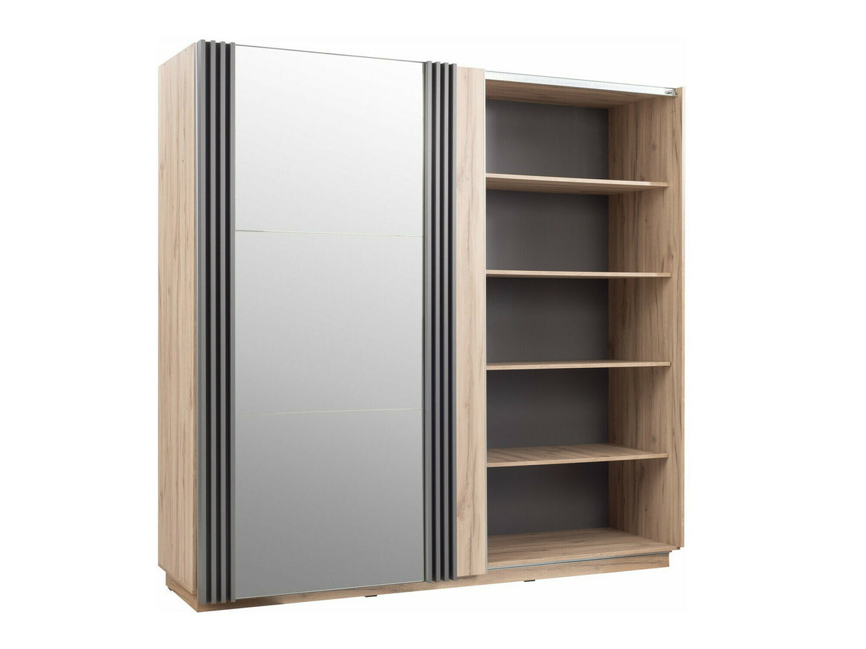 Miegamojo komplektas 528441