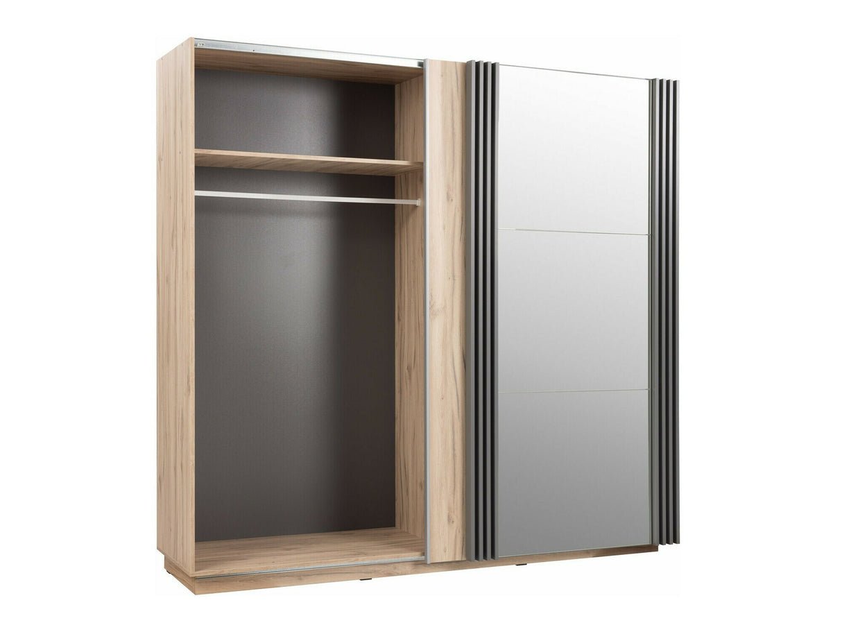 Miegamojo komplektas 528441