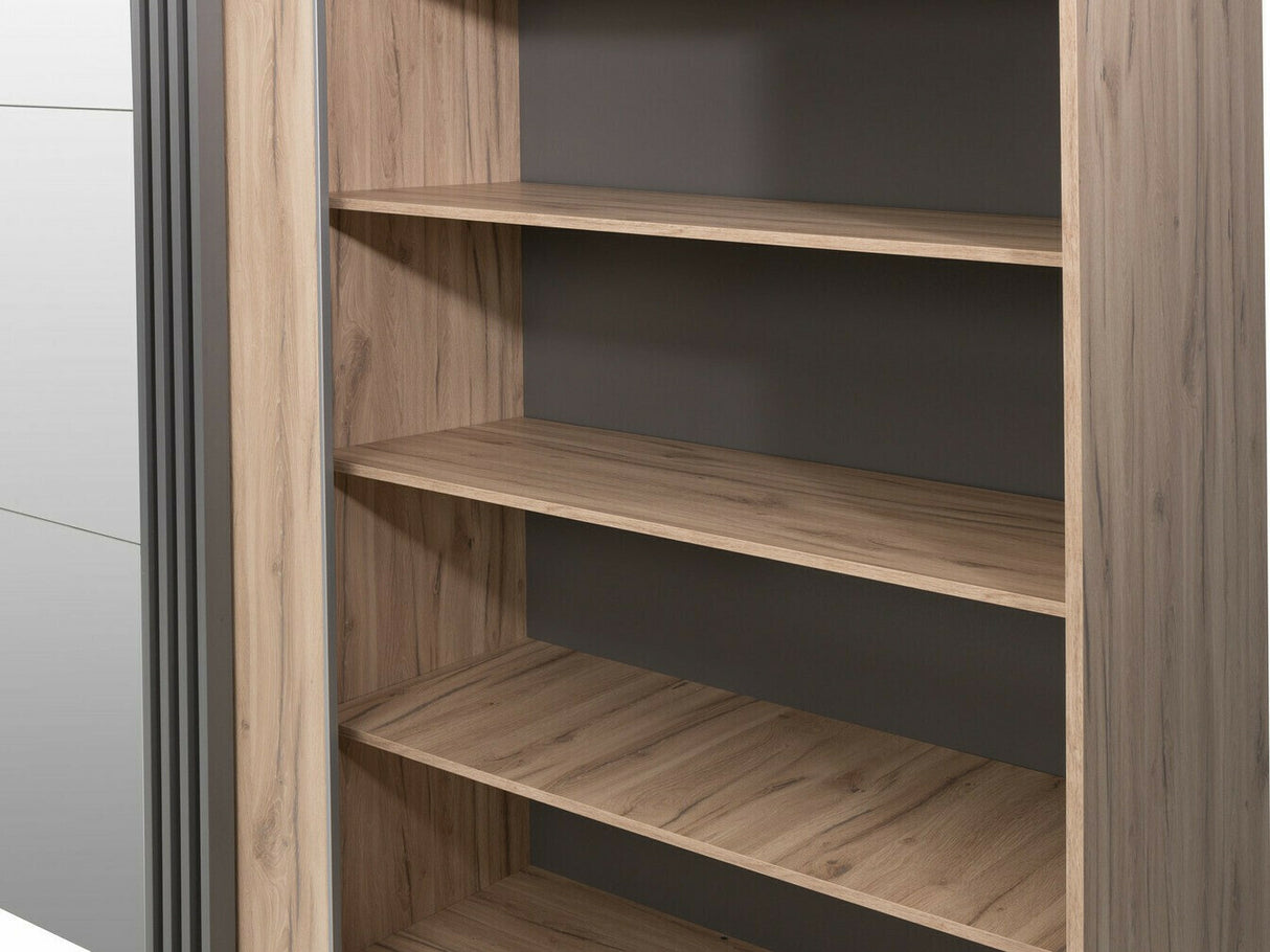 Miegamojo komplektas 528441