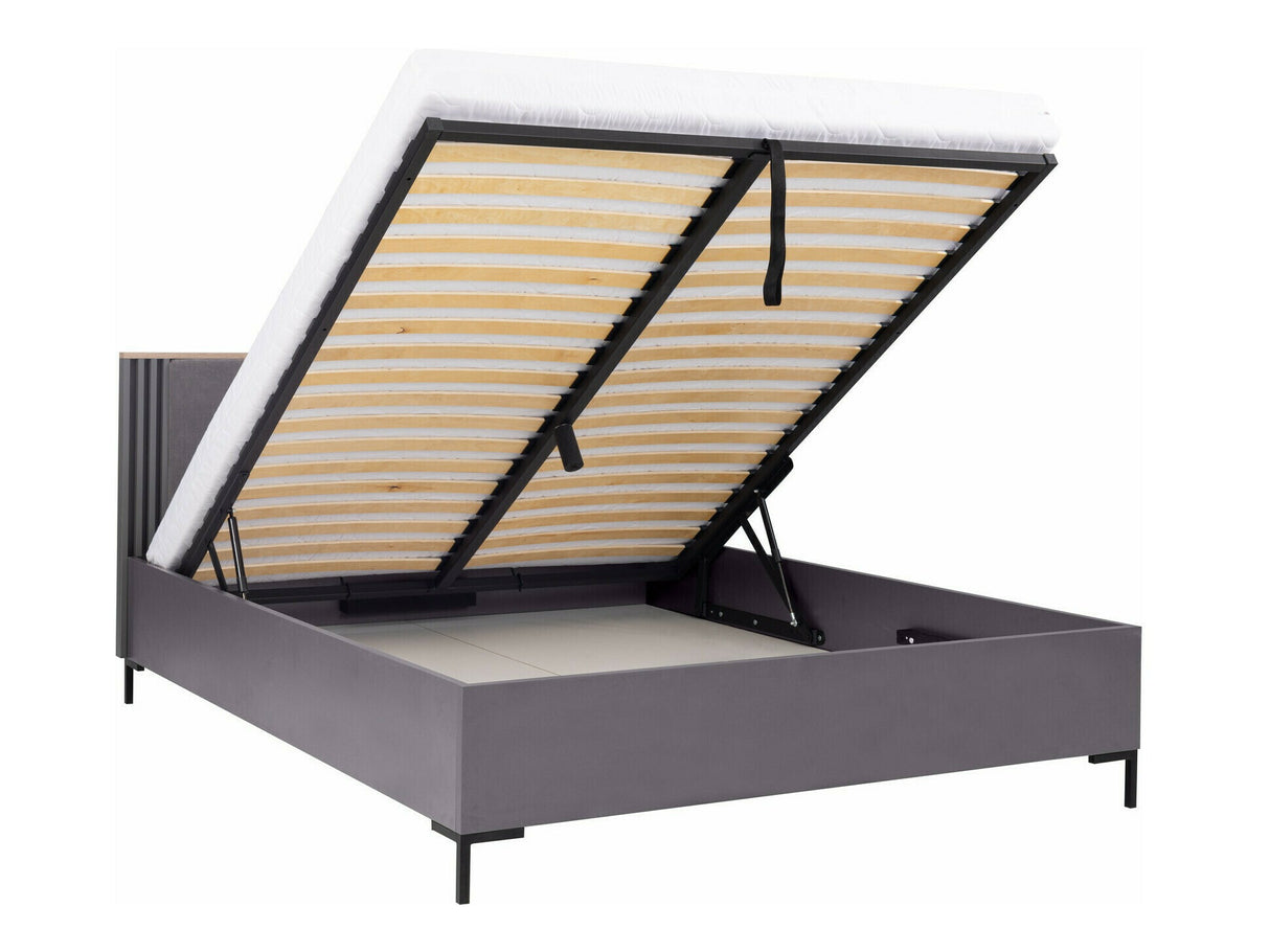 Miegamojo komplektas 528441