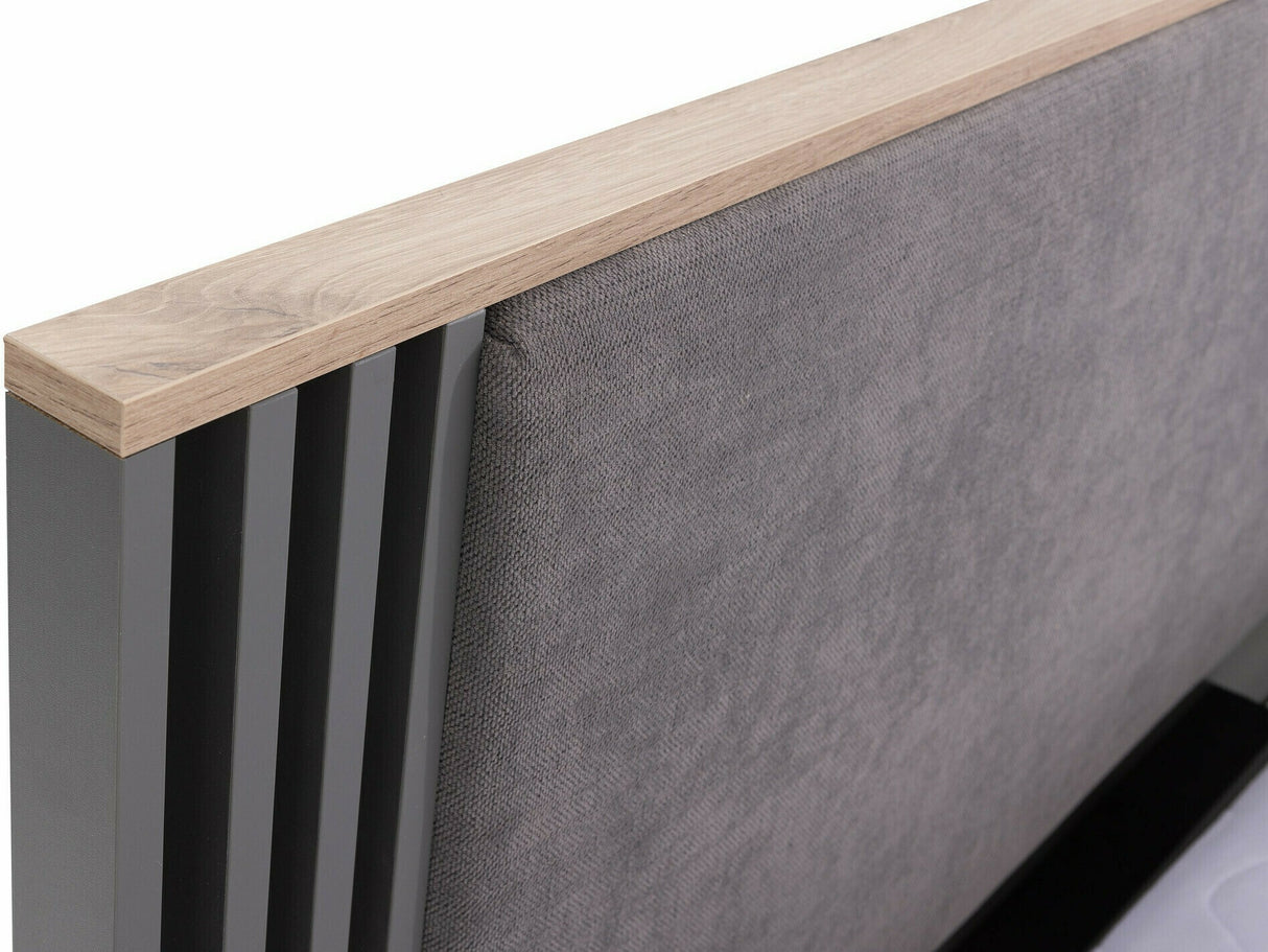 Miegamojo komplektas 528441